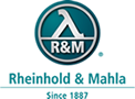 R&M Ship Technologies GmbH