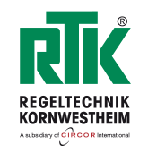 Regeltechnik Kornwestheim GmbH