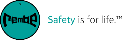 REMBE GmbH