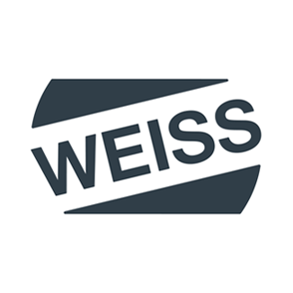 WEISS GmbH