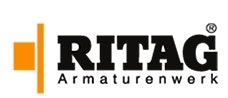RITAG - Ritterhuder Armaturen GmbH & Co. Armaturenwerk KG