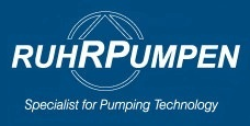 Ruhrpumpen GmbH