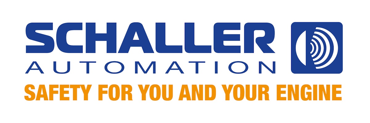 SCHALLER AUTOMATION  Industrielle Automationstechnik GmbH & Co. KG