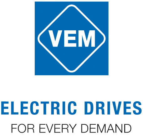 VEM Sachsenwerk GmbH