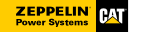 Zeppelin Power Systems GmbH & Co. KG