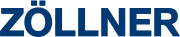 ZÖLLNER Signal GmbH