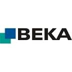 BAIER + KÖPPEL GmbH & Co