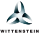 WITTENSTEIN alpha GmbH