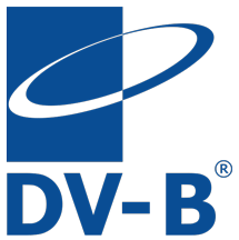 DV-B Drehverbindungen Bautzen GmbH