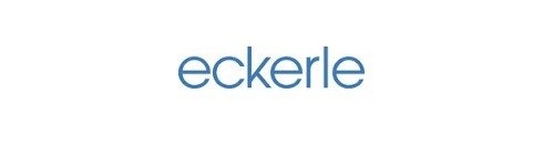 Eckerle Technologies GmbH