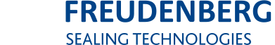 Freudenberg Sealing Technologies GmbH & Co. KG