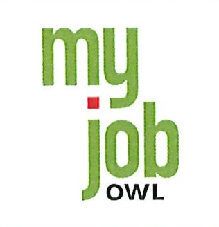 HANNING & KAHL GmbH & Co. KG