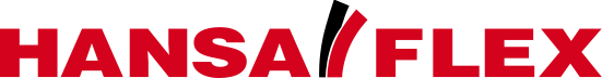 HANSA-FLEX AG