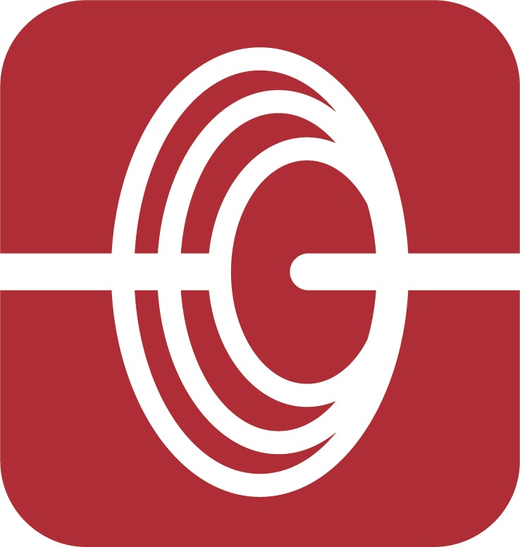 Temposonics GmbH & Co.KG