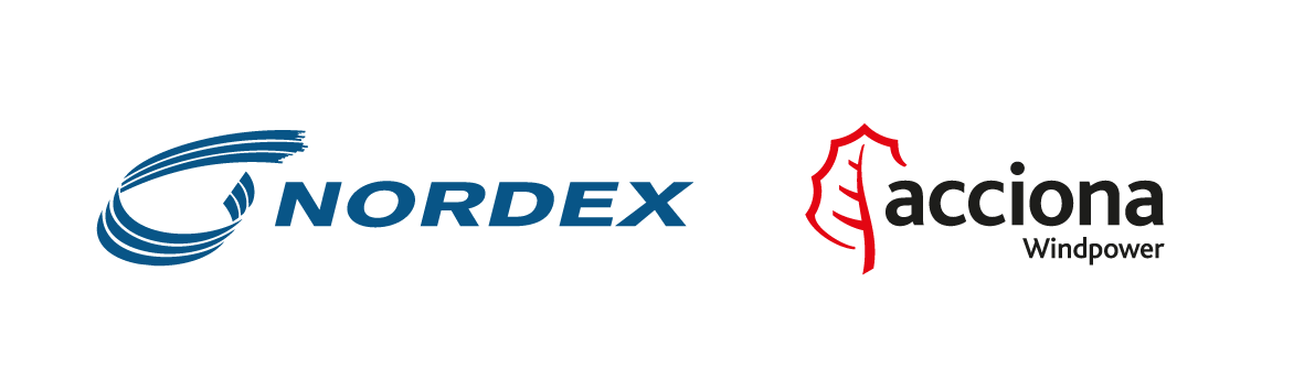 Nordex SE