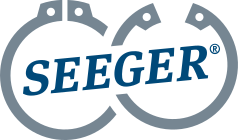 SEEGER-ORBIS GmbH & Co. oHG