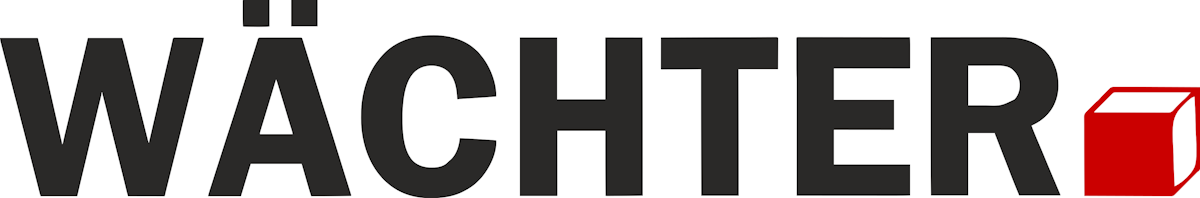 Wächter Packautomatik GmbH & Co. KG