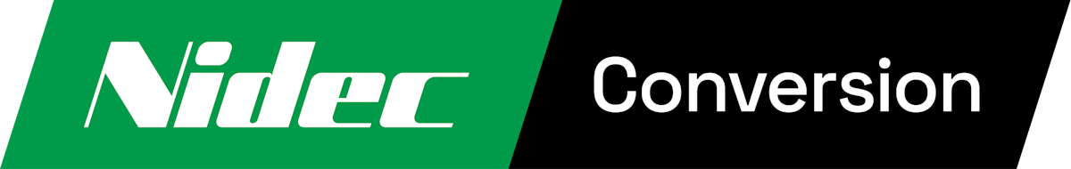 SSB Wind Systems GmbH & Co. KG