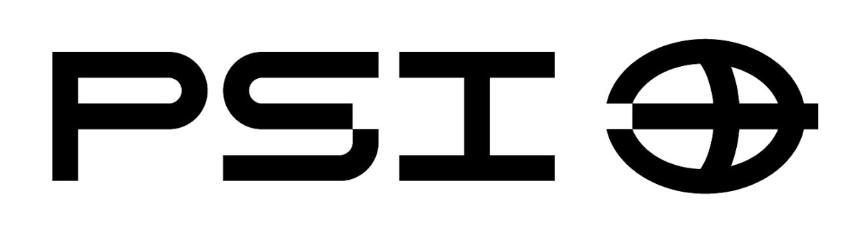PSI Software SE | Business Unit Discrete Manufacturing
