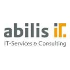 abilis GmbH