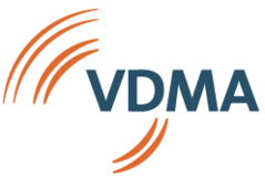 ABN Apparatebau Nittenau GmbH