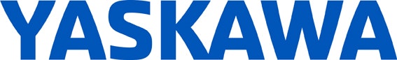Yaskawa Europe GmbH