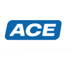 ACE Stoßdämpfer GmbH