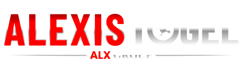 advanced clean production Information Technology AG