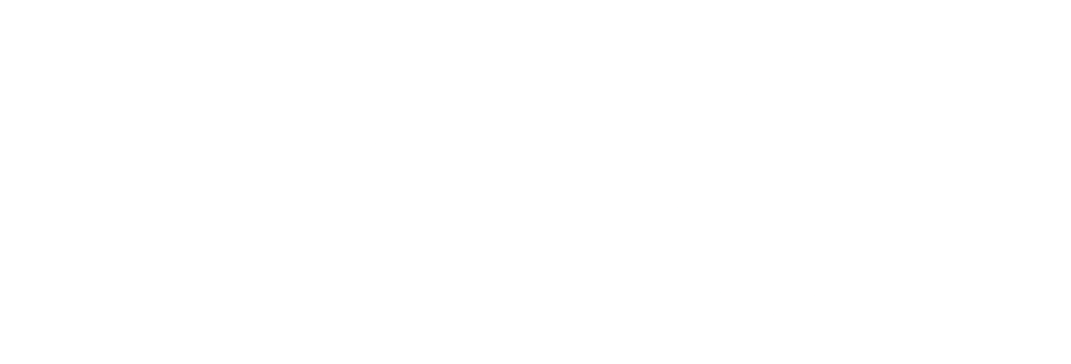 ADMOS-Gleitlager Produktions- und Vertriebsgesellschaft mbH