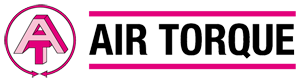 Air Torque GmbH