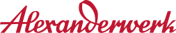 Alexanderwerk Service GmbH