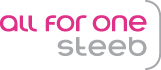 All for One Steeb AG