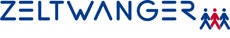 ZELTWANGER Automation GmbH
