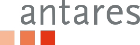 antares GmbH