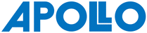 Apollo - Gößnitz GmbH