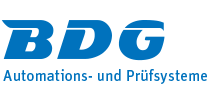 BDG GmbH