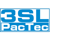 3S PacTec GmbH