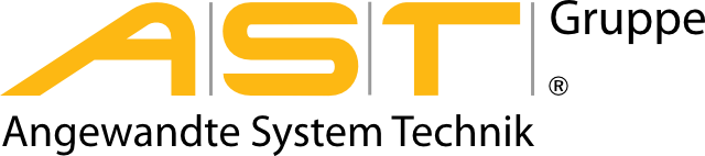 A.S.T. GmbH
