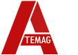 ATEMAG AG