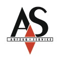 Aufzug + Service GmbH