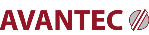 AVANTEC GmbH