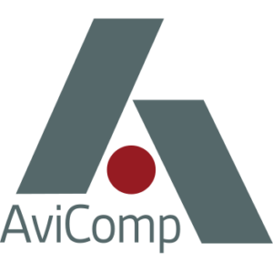 AviComp GmbH