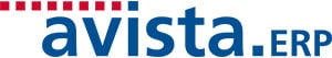 AVISTA ERP GmbH & Co KG