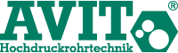 AVIT GmbH
