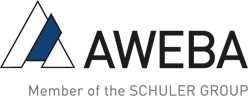 AWEBA GmbH