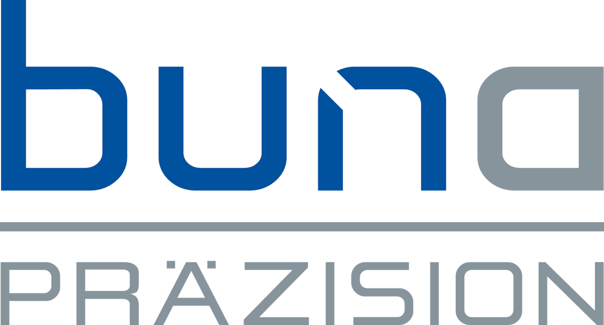 Barth & Neuffer GmbH