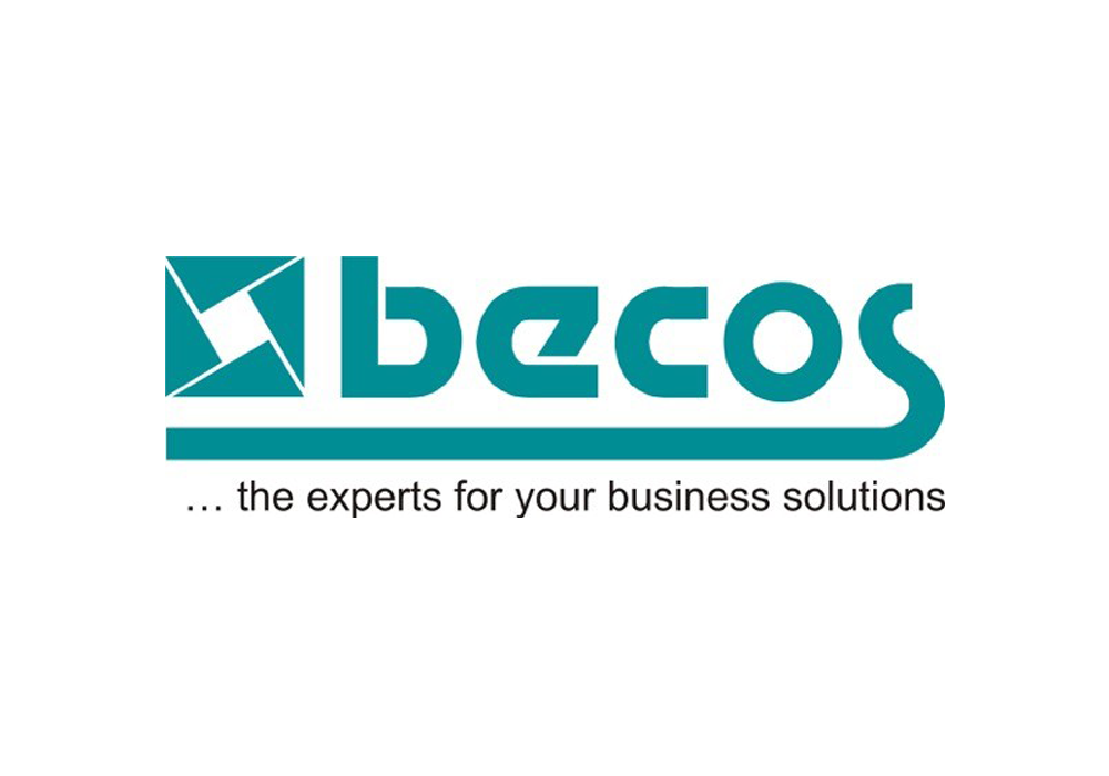 becos GmbH