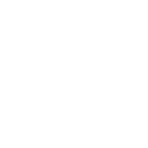 Paul Beier GmbH  & Co. KG