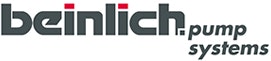 Beinlich Pumpen GmbH