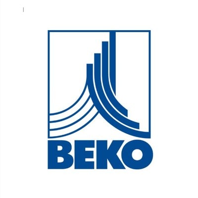 BEKO GMBH